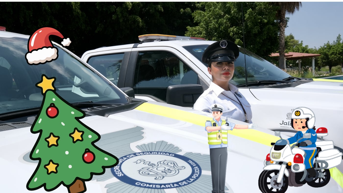 (IMAGEN ILUSTRATIVA) ESPECIAL/ GOBIERNO DE JALISCO/ CANVA