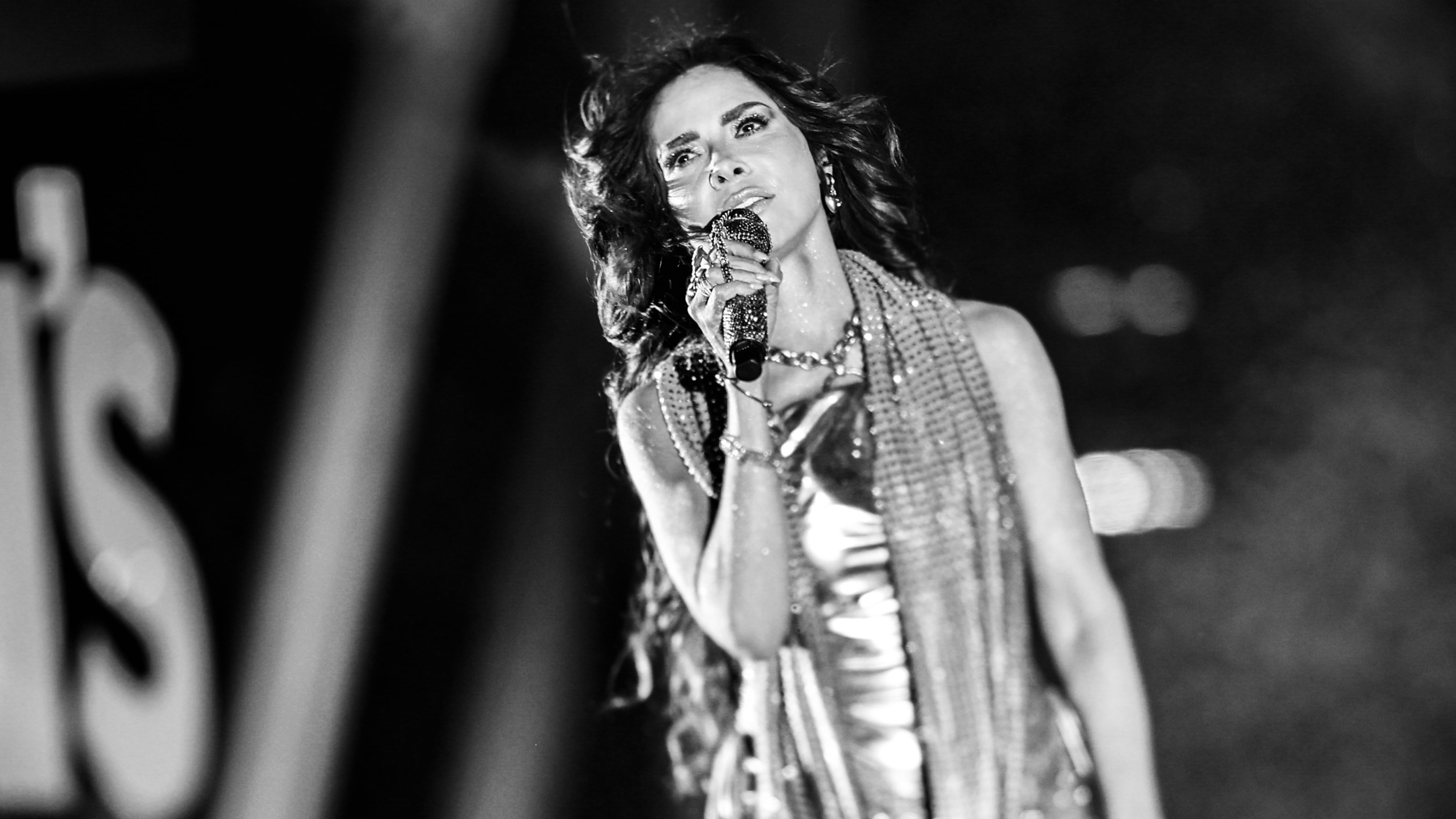 Infante ahondó que aparentemente Andrade habría llegado a un acuerdo con la empresa de comunicación que tiene demandada a Gloria Trevi.