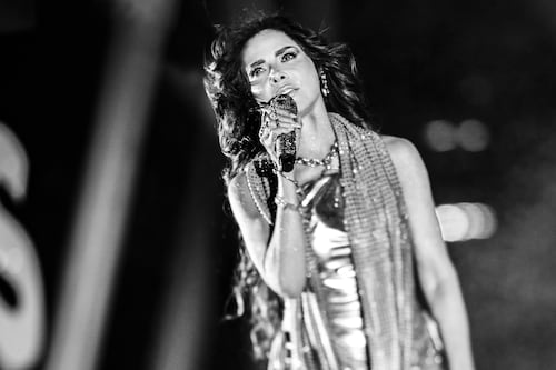 Escándalo: Juez que exoneró a Gloria Trevi no tenía cédula profesional y su caso podría ser reabierto