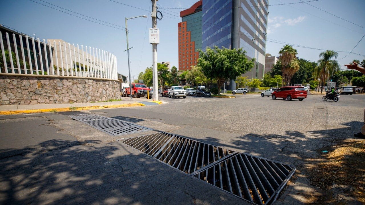 CORTESÍA/ GOBIERNO DE GUADALAJARA