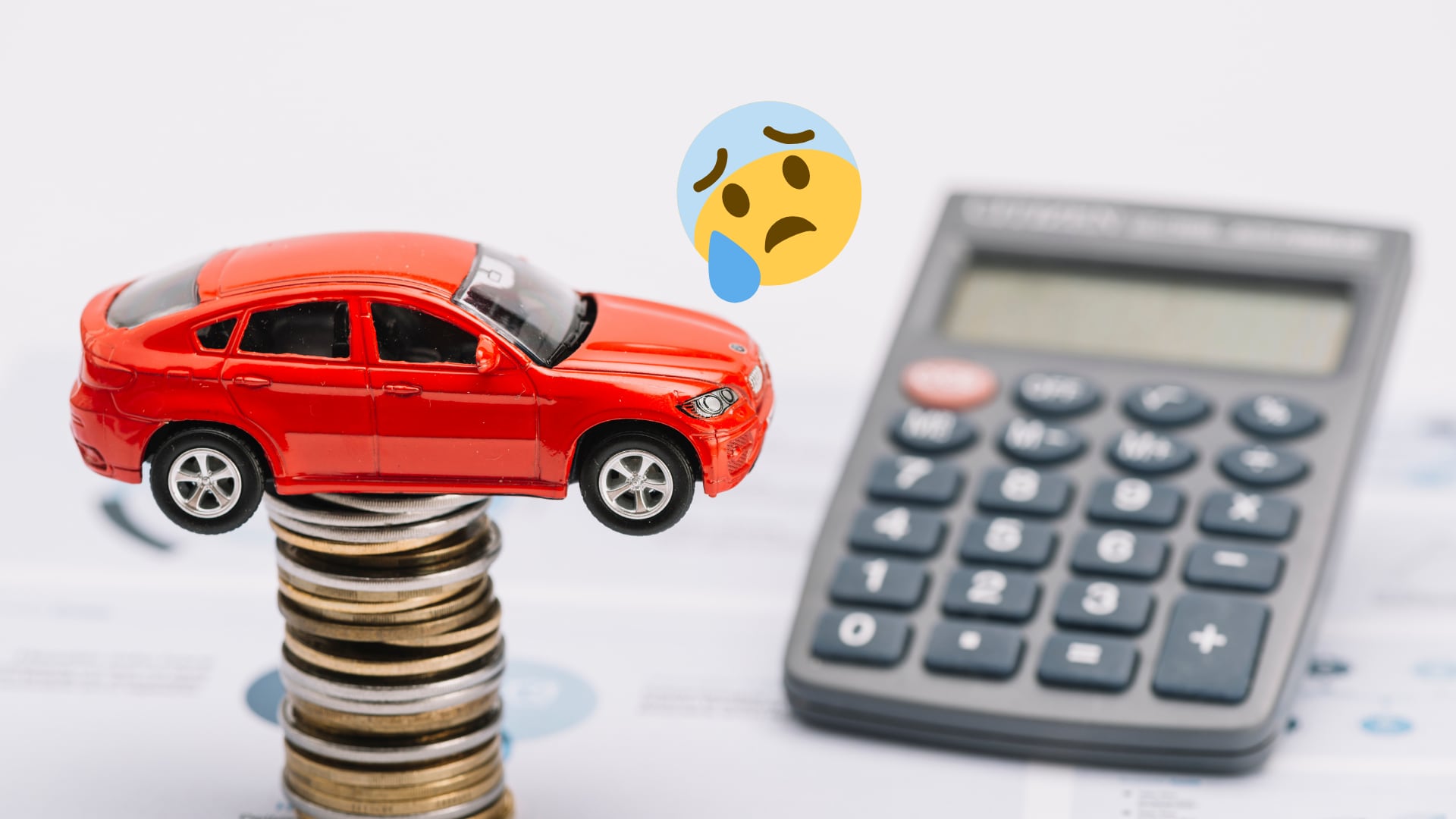 Revisa que la aseguradora cuenta con registro oficial y revisa que los datos de la empresa sean válidos.