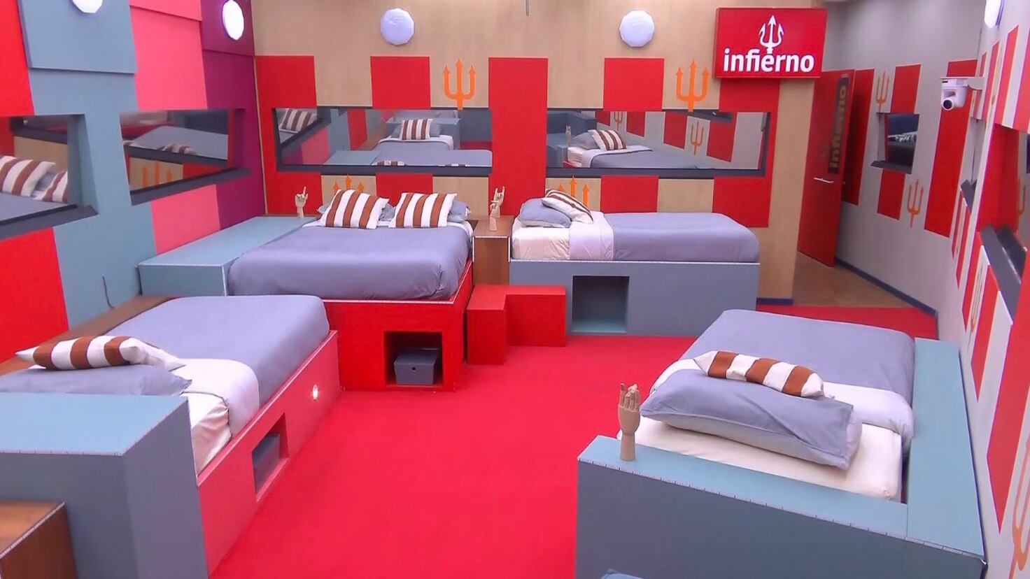 Los seguidores comienzan a tener sentimientos encontrados.