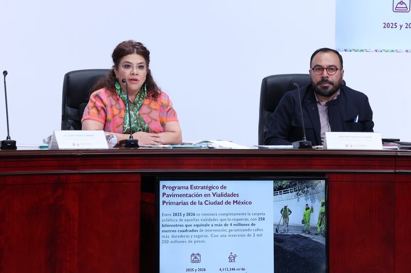 CDMX