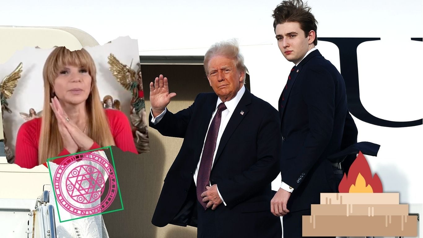 ¿Cuáles son los rituales masónicos?