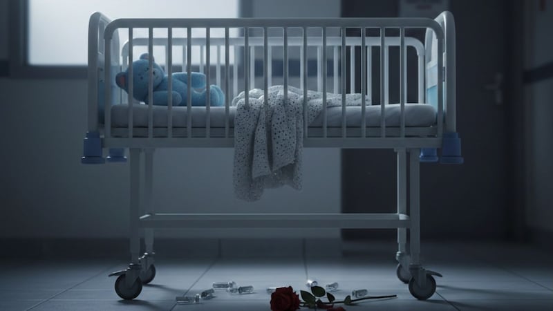 Muere bebé por sarampión en México: confirman primer deceso y alertan por falta de vacunación