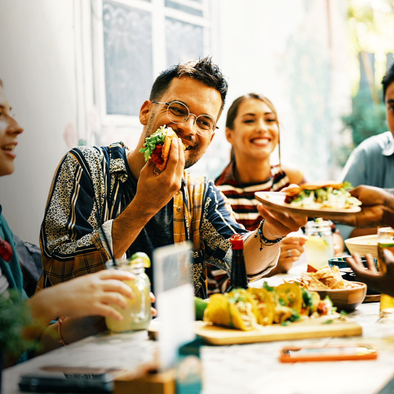 Cerveceros de México