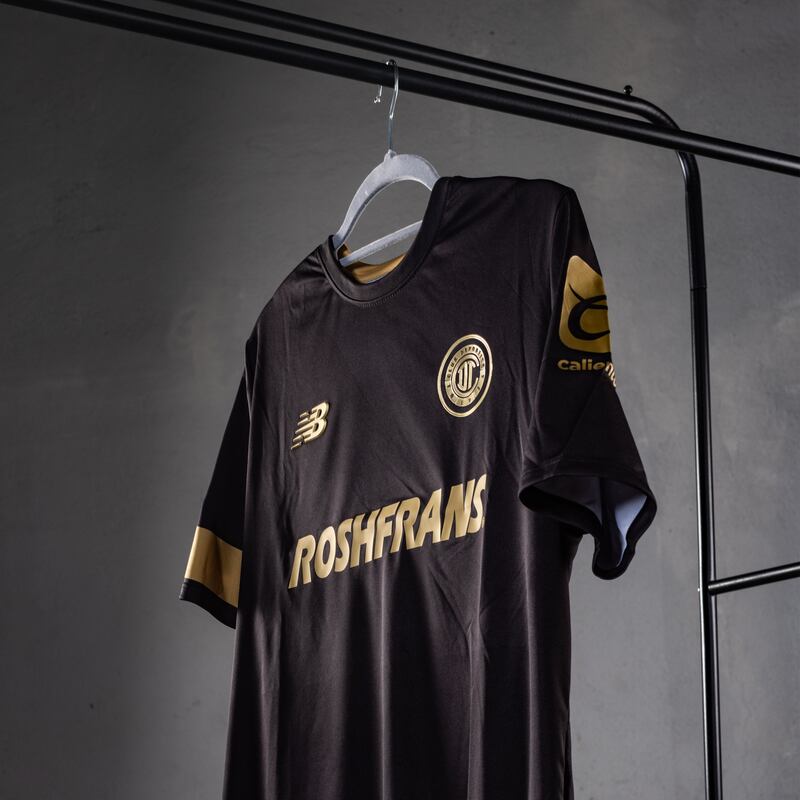 Toluca