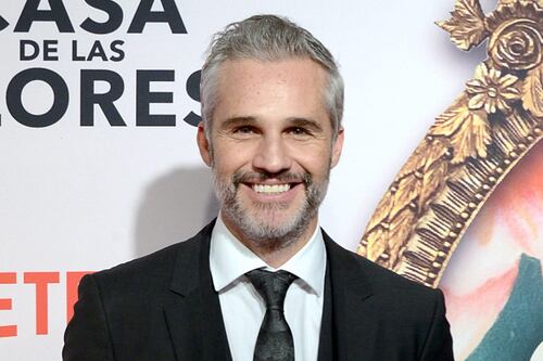 Juan Pablo Medina ofrece disculpas públicas al mánager de Wendy Guevara