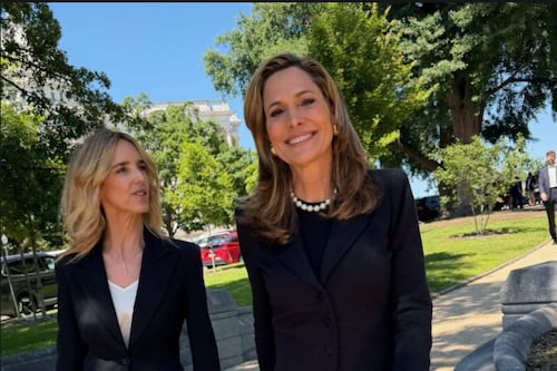 #PolíticaConfidencial: Cayetana arma gira antisocialista: de Madrid a Miami, con escala en mexicana