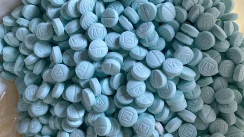 Los gobiernos de México y Estados Unidos trabajaron en conjunto a través del Departamento de Justicia estadounidense y la Fiscalía General de la República.