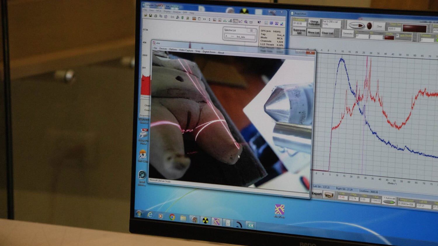 Caintra hace un llamado a los alcaldes a seguir facilitando la generación de empleo en sus municipios.