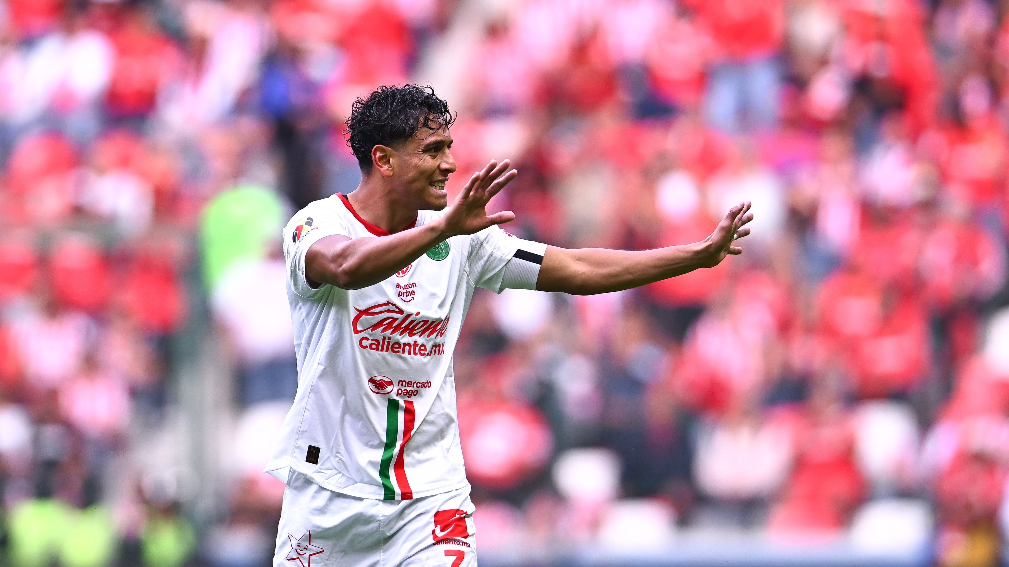 Chivas será el equipo más afectado en la Liguilla.