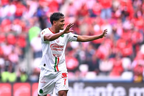 FIFA da duro golpe a la Liga MX: Liguilla se jugará sin refuerzos