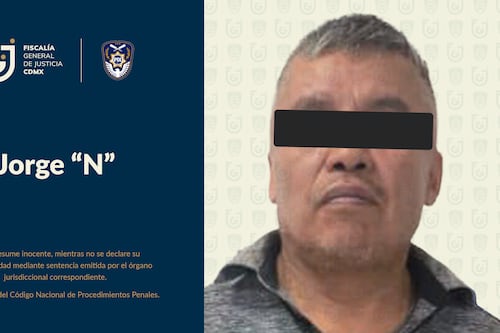 Terror en restaurante de CDMX: cliente sacó un arma y mató a otro tras discusión