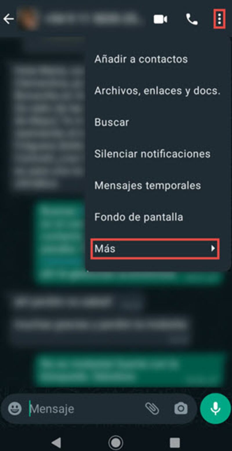 WhatsApp.