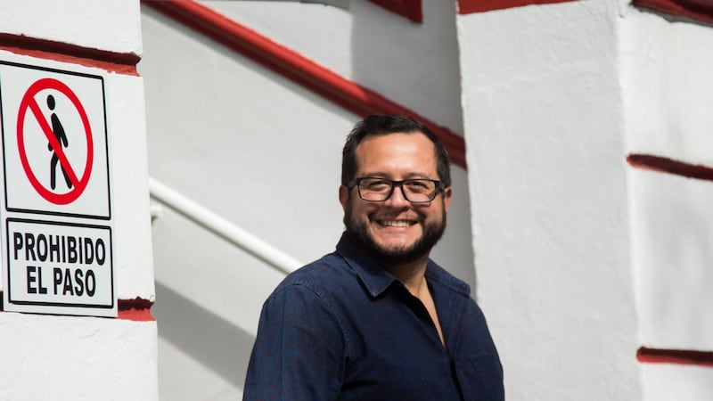 Hijo de AMLO defiende a exgobernador de Sinaloa y acusa presión externa