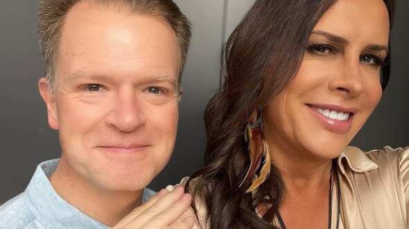 MasterChef Celebrity: Arturo López Gavito el rey de los memes que hace delirar al público