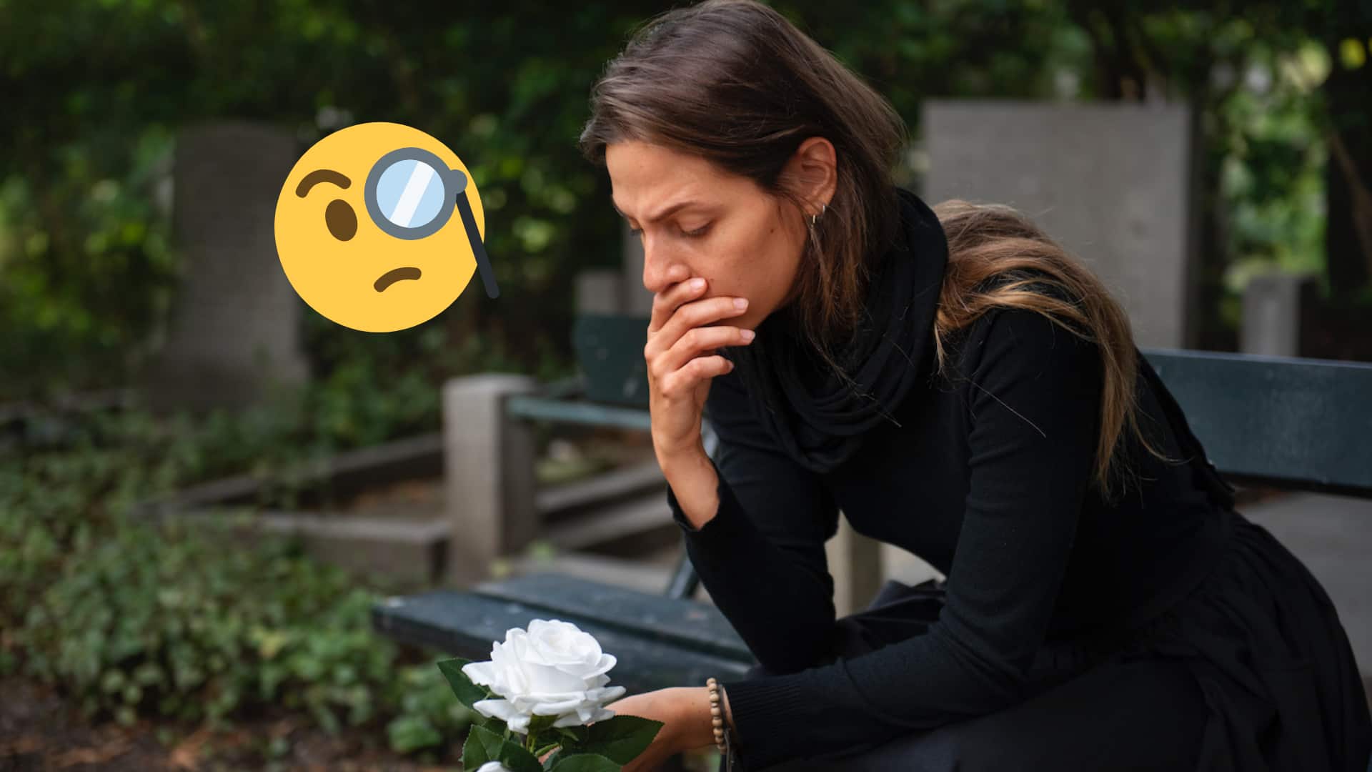 La ley del trabajo no da permiso por la muerte de un ser querido, pero sí dos formas legales para evitar el despido.