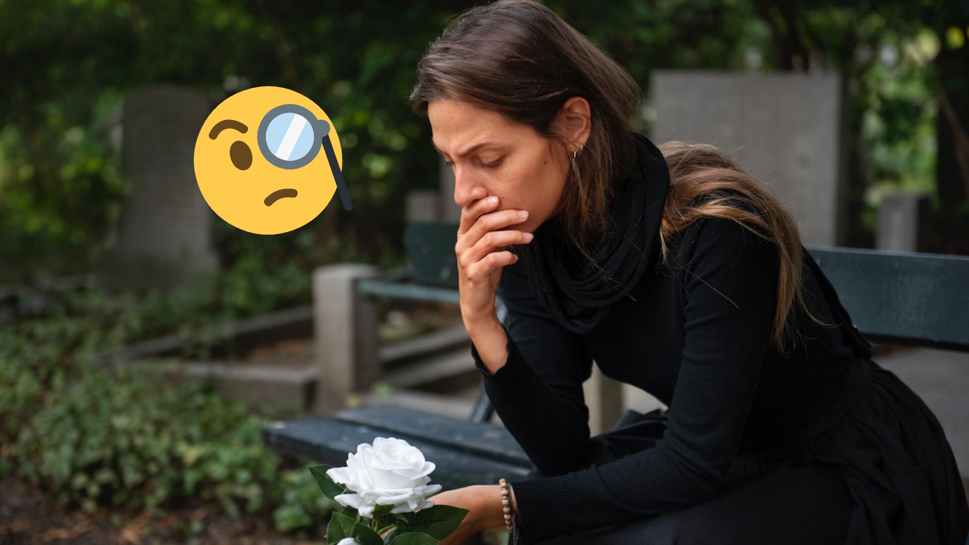 La ley del trabajo no da permiso por la muerte de un ser querido, pero sí dos formas legales para evitar el despido.