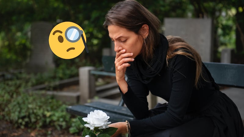 Día de Muertos 2025: Días que puedes faltar por un funeral sin que te despidan