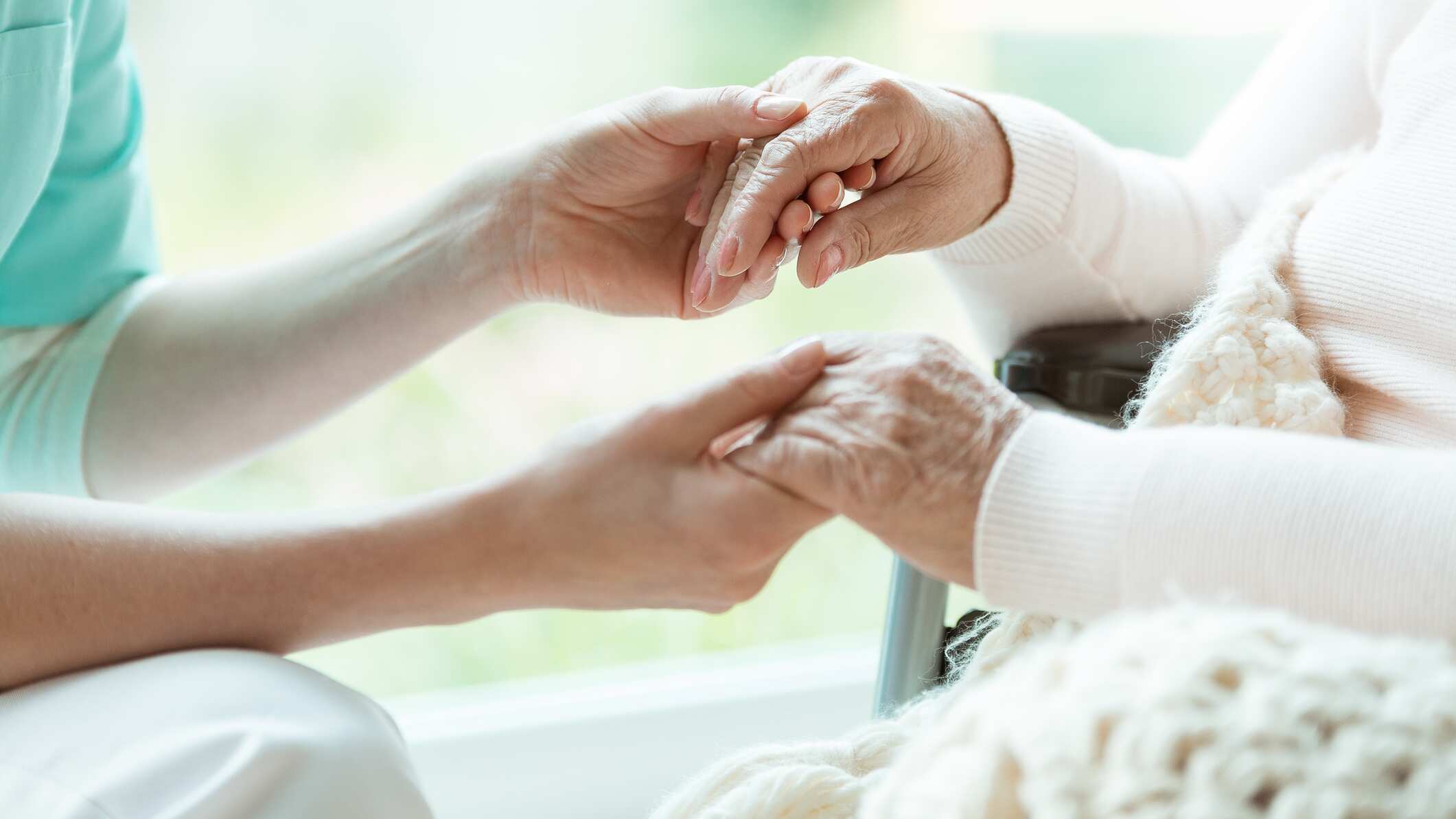 No es necesario el conocimiento del idioma alemán. (Dreamstime)