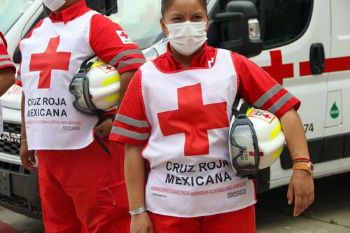 ¿Cuál es el castigo por hacer bromas a servicios de emergencia por Día de los Inocentes?
