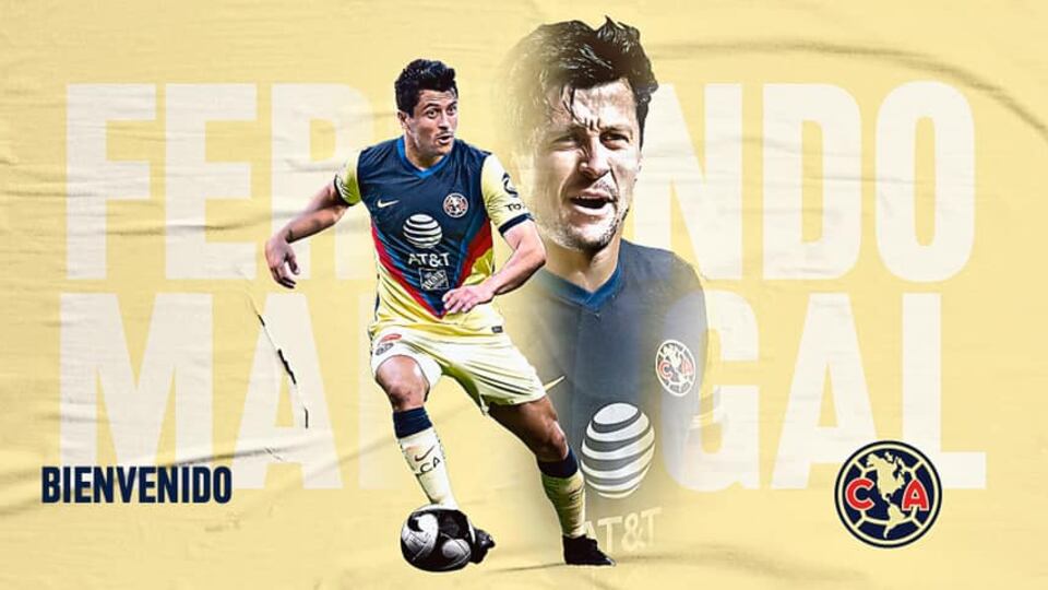 Fernando Madrigal