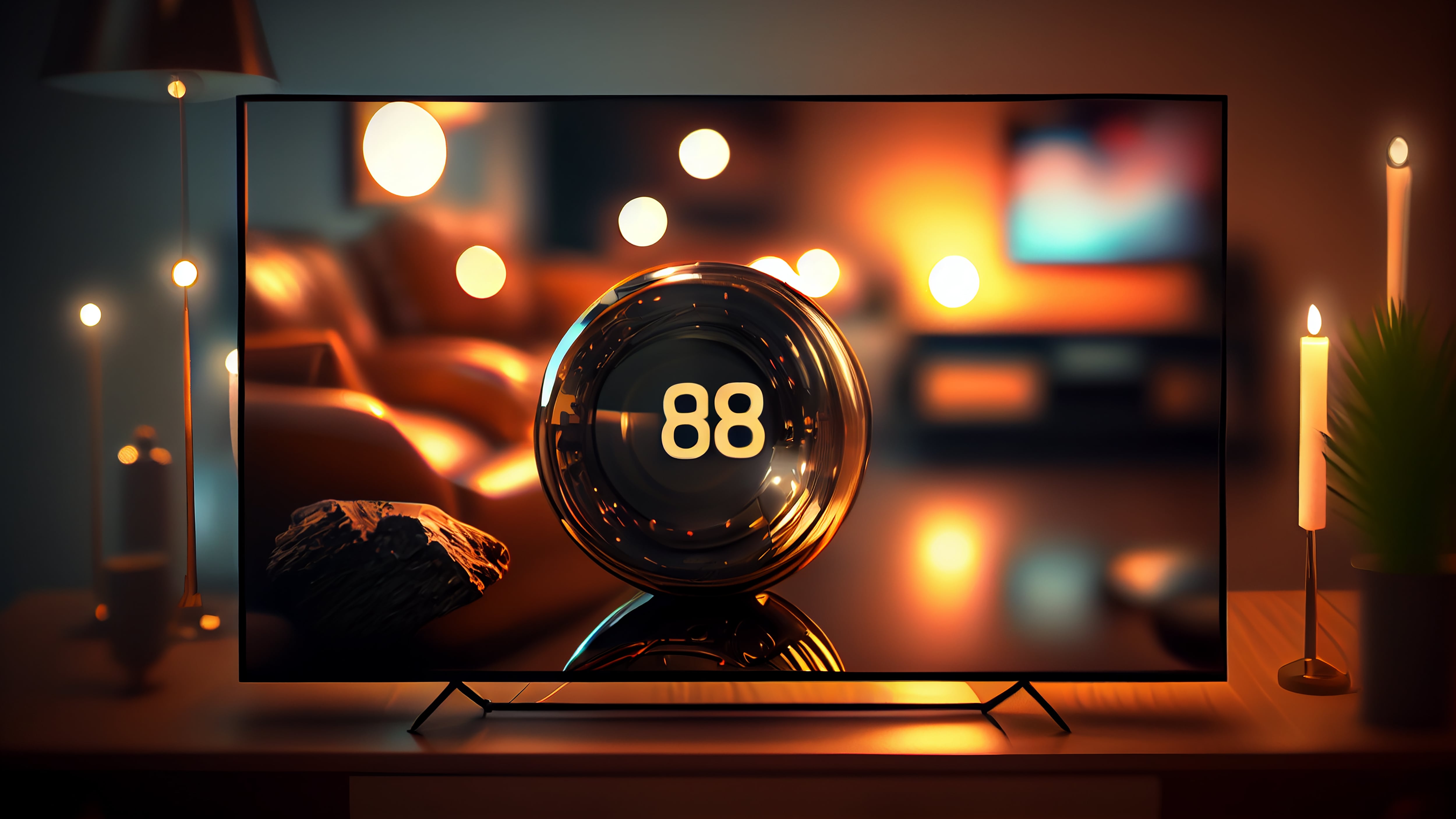 Desde nuevas pantallas RGB y SQD Mini LED hasta tabletas enfocadas en productividad, Fernando Alba, vicepresidente de TCL Electronics México, detalla los lanzamientos clave que la marca presentó en el CES 2026