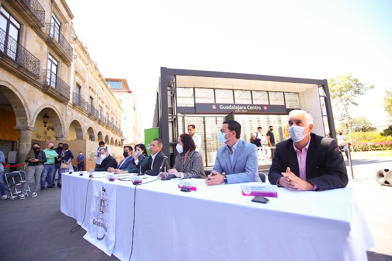 La entrega de proyectos, de manera individual o colectiva, será del 16 al 30 de marzo.