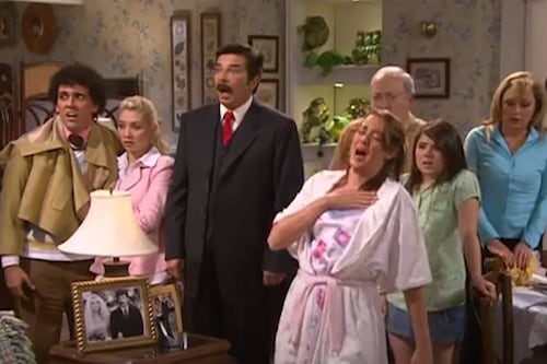 Muerte de querido actor de ‘Una familia de diez’ circula en redes sociales; ya hay reacciones