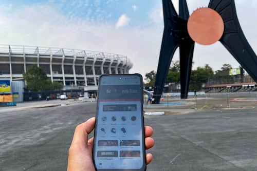 ¿Home office durante el Mundial? Analizan su implementación para reducir afectaciones viales