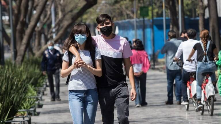 De acuerdo con el estudio, el 67% de las solicitudes de ayuda proviene de mujeres.