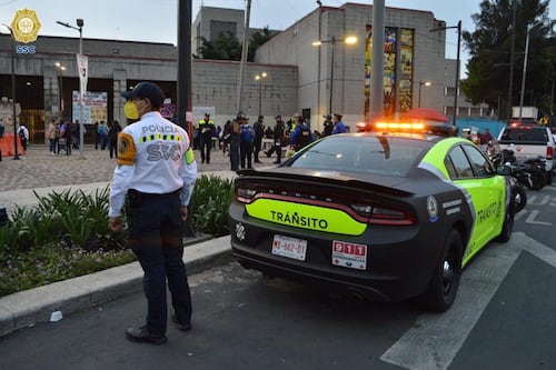Regreso a clases: enseñanza fuera del aula