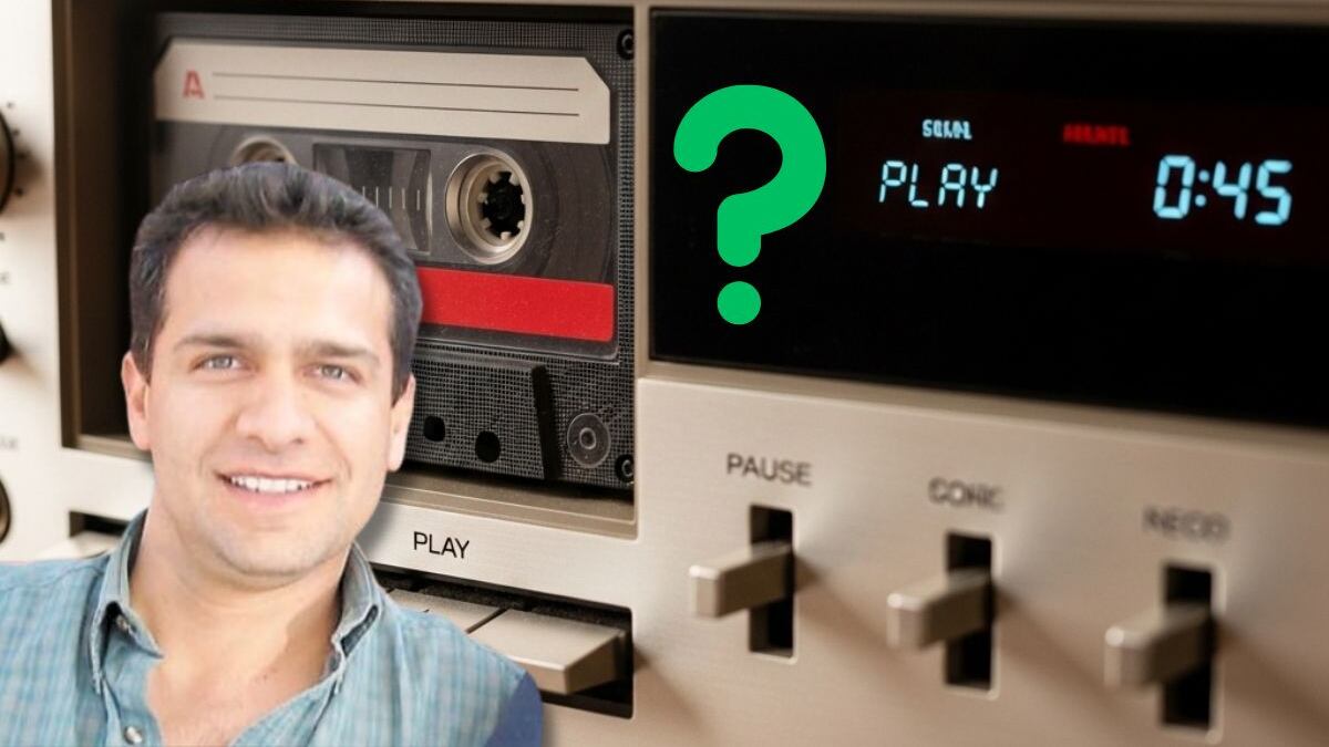 “Voy a matar a tu chavo si no pagas”: filtran audios inéditos de Los Zodiaco, ¿es la voz de Israel Vallarta?