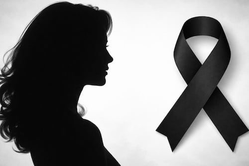 “No respondía”: El desgarrador relato del chofer que encontró el cuerpo de la actriz argentina en el autobús