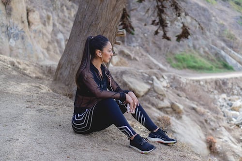 Música: Una herramienta para motivar tu entrenamiento