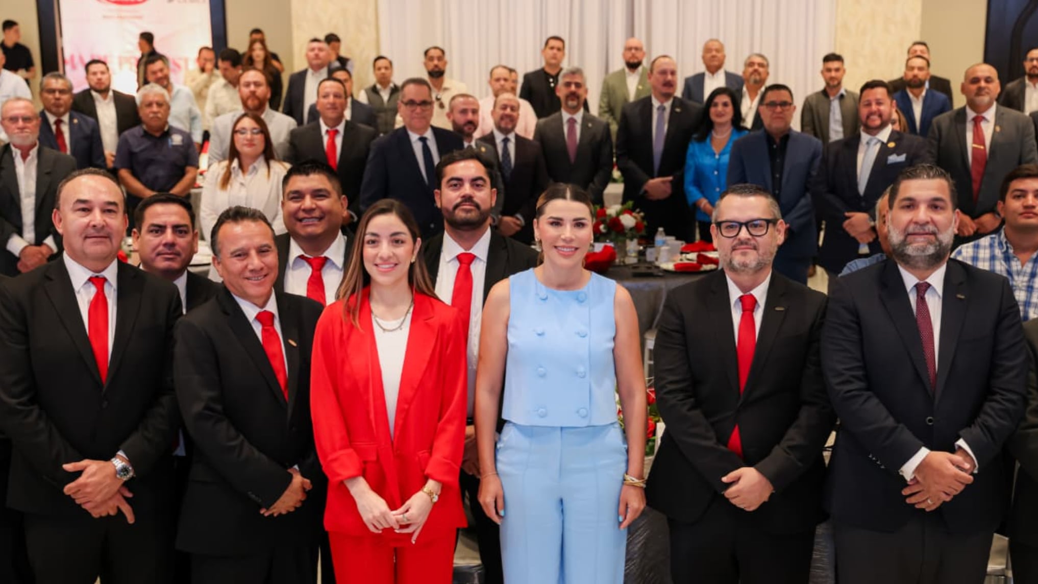 Marina del Pilar Avila Olmeda