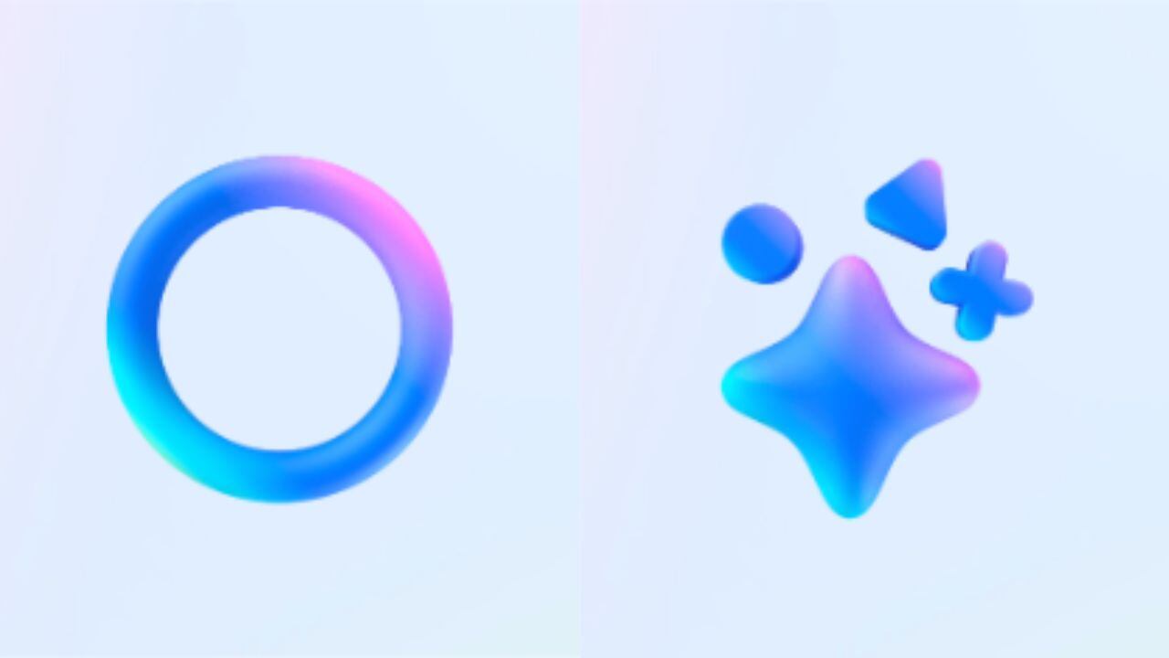 La competencia de Chat GPT: Meta AI aterriza en Latinoamérica y ya puede utilizarse en México