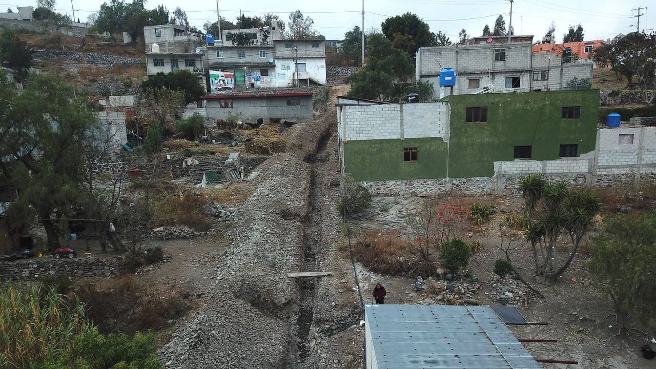 FOTO: Cortesía