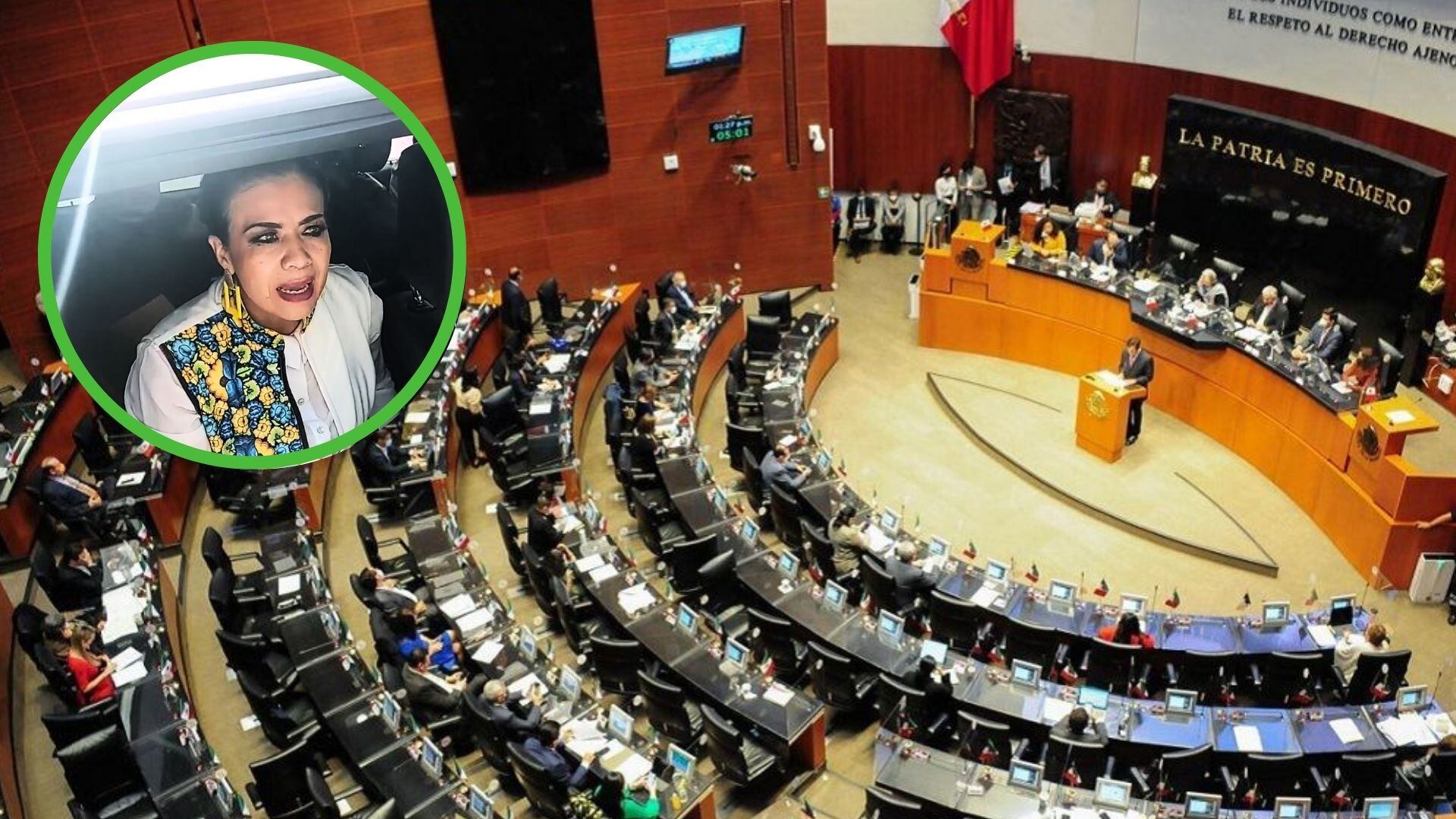 "Los Ardillos" tienen presencia en la región central de Guerrero, principalmente en Chilpancingo, Chilapa, Tixtla y Quechultenango.