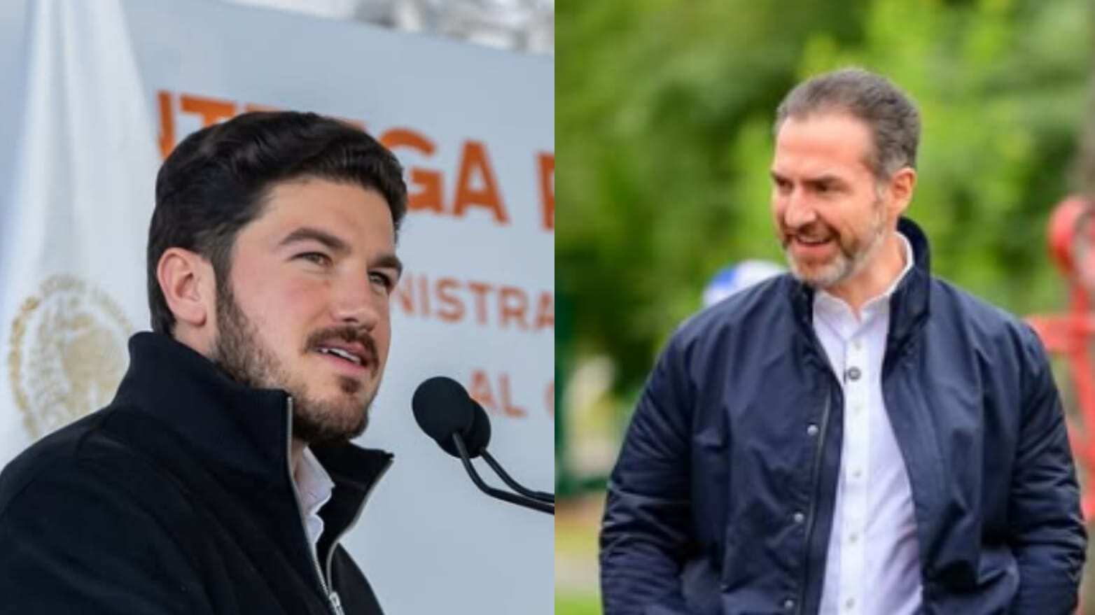 El gobernador no ha publicado los valores catastrales de Monterrey y de San Nicolás.