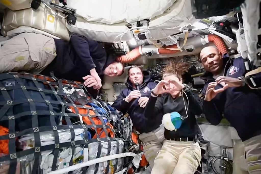 ¿Cómo postularte a una pasantía en la NASA? Revisa fecha límite y requisitos
