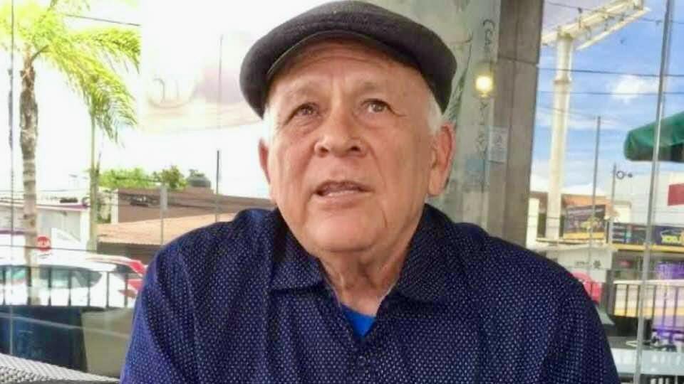 Orozco Salazar estuvo en prisión de 1973 a 1983 y salió por el decreto de amnistía presidencial de José López Portillo.