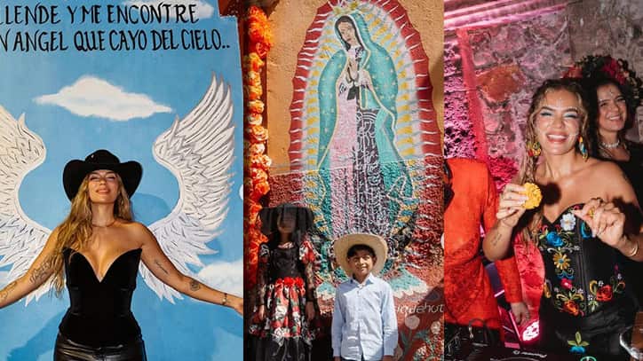 El estado se consolida como un destino productor de tequila con denominación de origen.