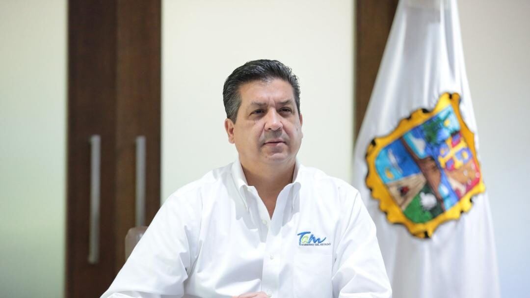 Tamauilpas