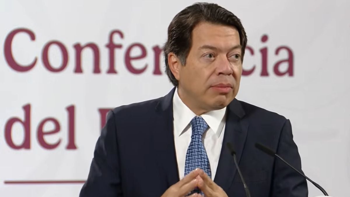 Se acabaron los viajes largos: la SEP acercará el bachillerato a jóvenes de todo el país