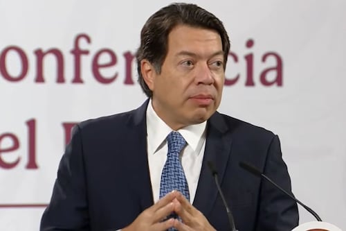 Se acabaron los viajes largos: la SEP acercará el bachillerato a jóvenes de todo el país