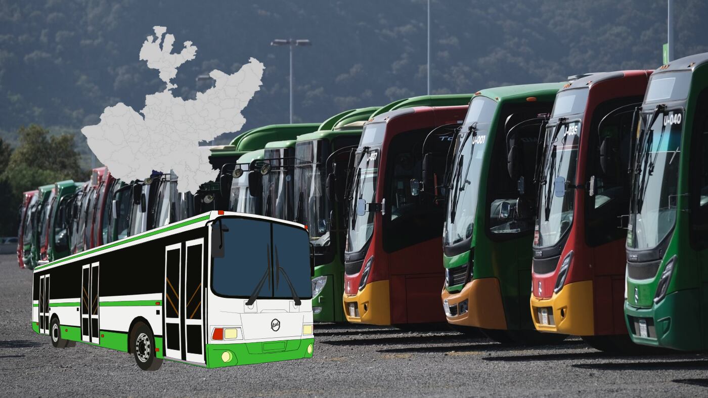 (IMAGEN ILUSTRATIVA) ESPECIAL/ GOBIERNO DE JALISCO/ CANVA