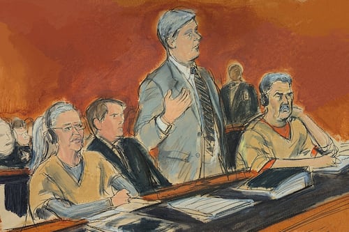 Maduro ‘resucita’ en redes, envía un emotivo mensaje político-religioso desde prisión