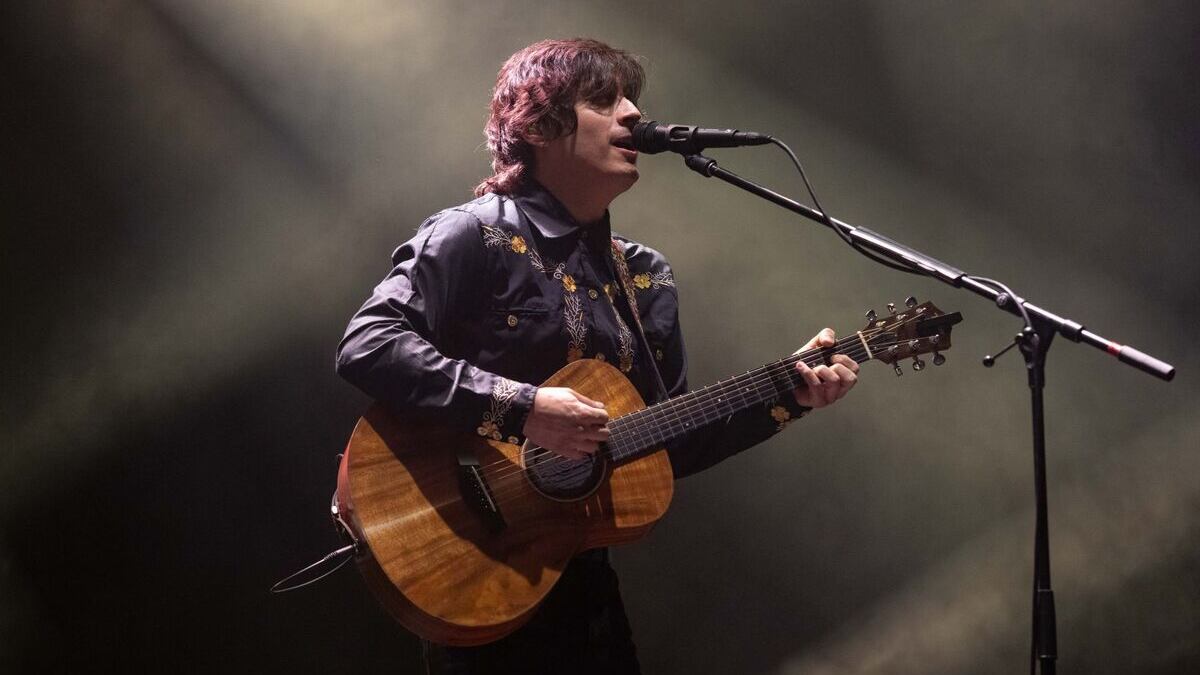 Conoce la nueva gira de Siddhartha con NFT